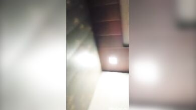 Viral Indian Lovers Anal Fuck In Car Full Video