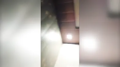 Viral Indian Lovers Anal Fuck In Car Full Video