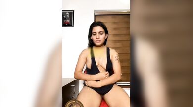 Mallu Reshmi Webcam Live