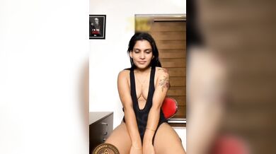 Mallu Reshmi Webcam Live