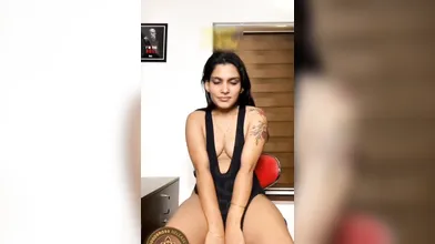 Mallu Reshmi Webcam Live