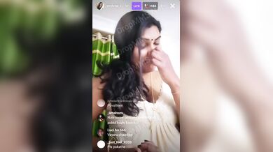 Mallu Makeup Artist Reshma Rechu 1