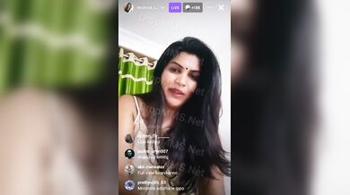 Mallu Makeup Artist Reshma Rechu 1