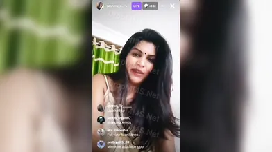 Mallu Makeup Artist Reshma Rechu 1