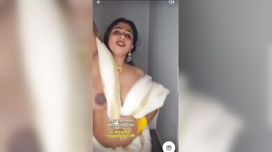 Nila Collection 1