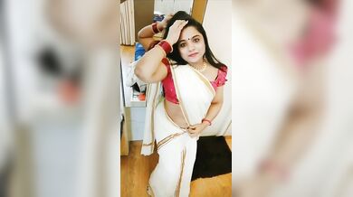 Jipsa Mallu Aunty