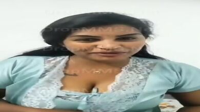 Mallu Makeup Artist Reshma Rechu 3