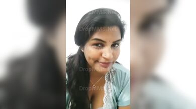 Mallu Makeup Artist Reshma Rechu 3