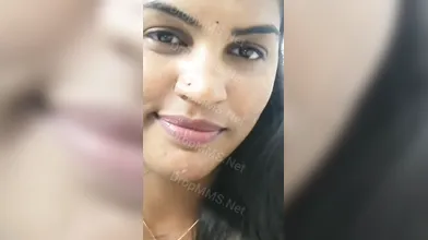 Mallu Makeup Artist Reshma Rechu 3