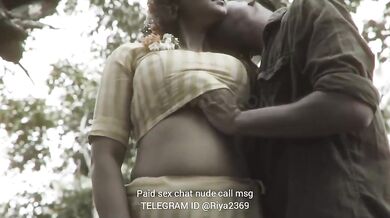 Vasundhara 2025 Malayalam Hot Short Film