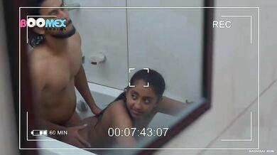 Adhyapappam Malayalam Top10