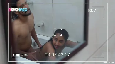 Adhyapappam Malayalam Top10