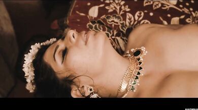 Kunjunnooli EP3 SigmaSeries Hot Malayalam Web Series ????????????