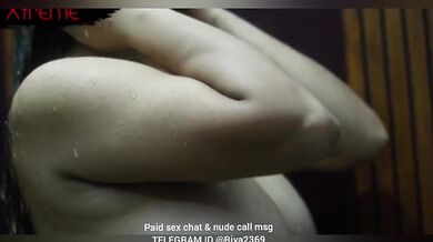 College Girl 3 (2025) Malayalam Hot Short Film Xtreme