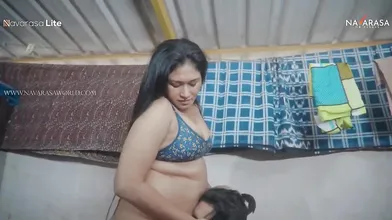 Infidelity 2025 Malayalam Uncut Web Series ????????????