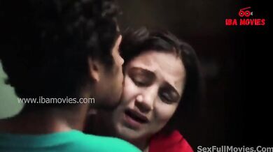 Abhinivesham_S01E02_2024_IBAMovies_Malayalam_Hot_Web_Series_-_720p ????????????