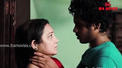 Abhinivesham_S01E02_2024_IBAMovies_Malayalam_Hot_Web_Series_-_720p ????????????