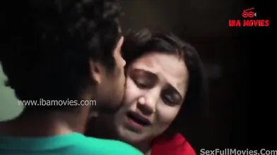 Abhinivesham_S01E02_2024_IBAMovies_Malayalam_Hot_Web_Series_-_720p ????????????