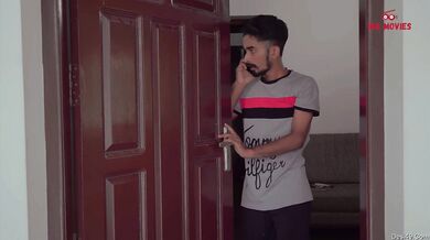 Dhaham (2021) Malayalam