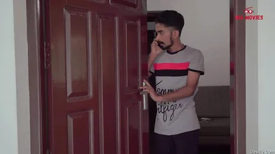 Dhaham (2021) Malayalam