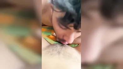 Malayalam Hot Couple Video