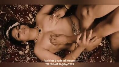 Kunjunnooli 3 (2025) Malayalam Hot Short Film Sigma Series