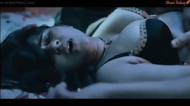 Sarika Beauty Ullu SM-hindi-hot-web-series