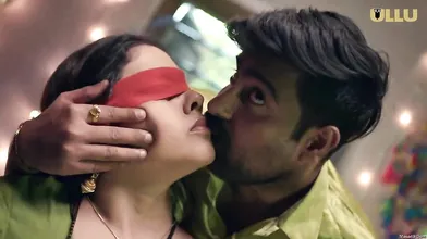 Anari 2 2023 Ullu App Hindi Porn Web Series Ep 4 ????????????