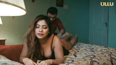 Subhati Das Web Ullu