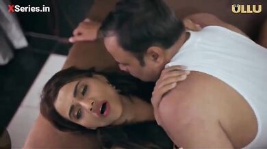 Ullu Webseries