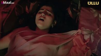 HindiMovie ULLU Web Series Hindi Ullu Web Series