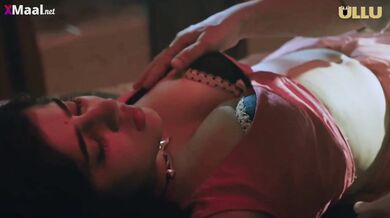 HindiMovie ULLU Web Series Hindi Ullu Web Series