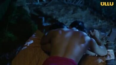 Hot Sex Webseries Short Story Ullu