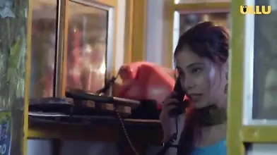 Hot Sex Webseries Short Story Ullu