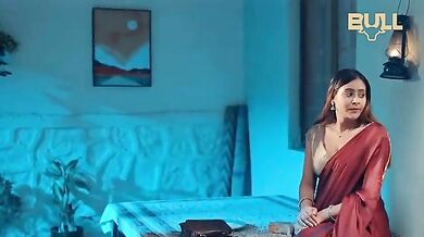 Admission S01E01