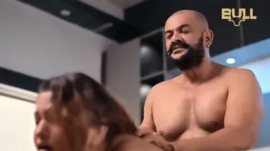 Admission S01E01