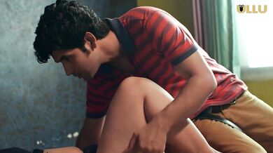 Bidaai S02 P02 ULLU Hot Hindi Web Series ????????????