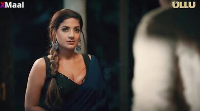 Daal Chawal Episode 1 Ullu