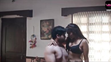 Jaan Bujh Kar Season 02 Episode 03 And 04 Hot Hindi Web Series.