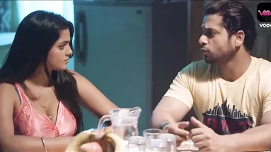 Jaan Bujh Kar Season 02 Episode 03 And 04 Hot Hindi Web Series.