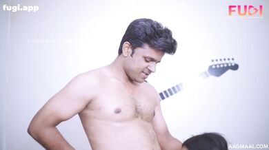 Sauteli Maa Season 01 Fugi Hindi Hot Web Series.