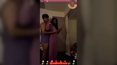 Hindi LIVESEX Ruks Khandagale Live Sex