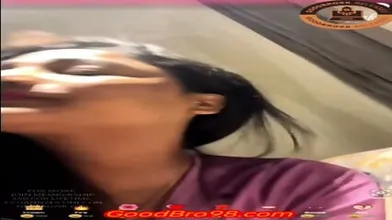 Hindi LIVESEX Ruks Khandagale Live Sex