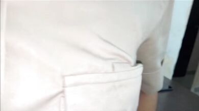 Lady Police Fucked By Businessman Hindi Audio