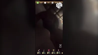 HInDI Enjoy The Video