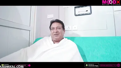 Bahu Ki Raasleela Season 01 Episode 03