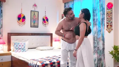 Sosur Or Bahu Part 2