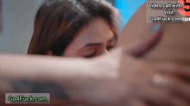 Unsatisfied Bahu Fucked By Sasur Ji In Absence Of Her Husband