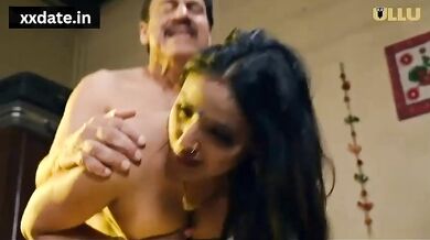 Sasur Ne Akeli Bahu Ke Sath Kiya Sex - Yorgelis Carrillo