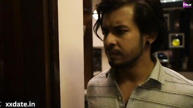 Dada G Ne Choda Bahu Ko Akele Me - Yorgelis Carrillo